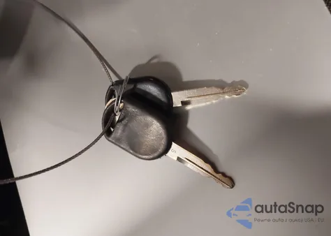 2002 Ford Ranger Edge/Tremor/Xlt from USA, damaged, VIN 1FTYR44U22PA59834